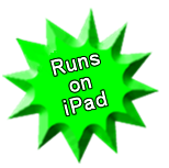 Stock Comparision Features