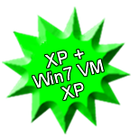 Stock Comparision Features